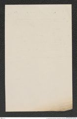 k.k. naturhistorisches Hofmuseum, Intendanzakten 1885-1896 (Hauer), Aktenzahl Z.541/1892, Seite 2